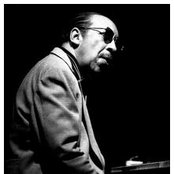 Red Garland Trio - List pictures
