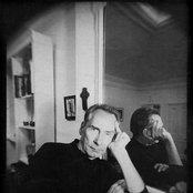 Jon Hassell - List pictures