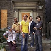 Philosopher Kings - List pictures