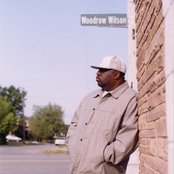 Big Herk - List pictures