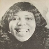Bessie Smith - List pictures