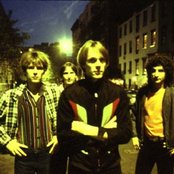 Television - List pictures