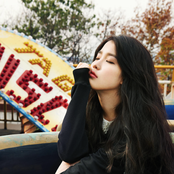 Iu - List pictures