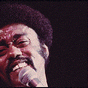 Johnnie Taylor - List pictures