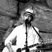 Sivert Høyem - List pictures