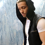 Jrand - List pictures