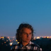 Kevin Morby - List pictures