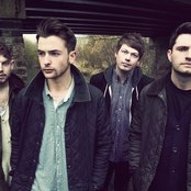 Lower Than Atlantis - List pictures