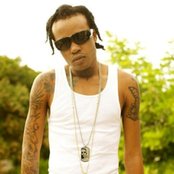 Tommy Lee Sparta - List pictures
