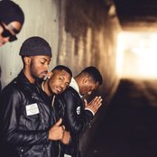 Hs87 - List pictures