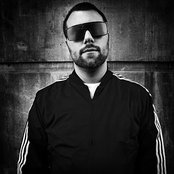 Sebastian Ingrosso - List pictures