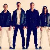 Step Rockets - List pictures