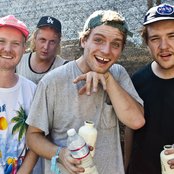 Mac Demarco - List pictures