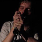 The City On Film - List pictures