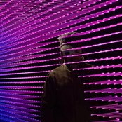 Kode9 - List pictures