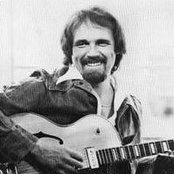 Duane Eddy - List pictures