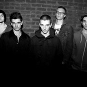 Blackhole - List pictures