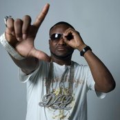 Shawty Lo - List pictures