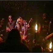 Blasphemy - List pictures