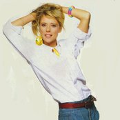 Dorothée - List pictures