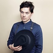 Michael Patrick Kelly - List pictures