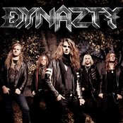 Dynazty - List pictures