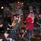 The Arrogant Sons Of Bitches - List pictures