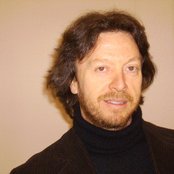 Umberto Tozzi - List pictures