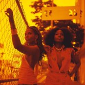 Aaries - List pictures