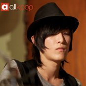 Royal Pirates - List pictures