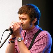 Washington - List pictures