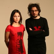 Musica Nuda - List pictures