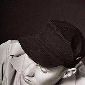 Drapht - List pictures