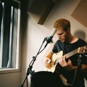Jono Mccleery - List pictures