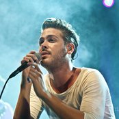 Darko - List pictures