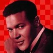 Chubby Checker - List pictures