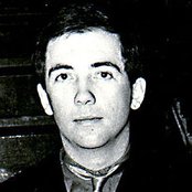 Pete Shelley - List pictures