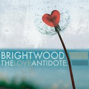 Brightwood - List pictures