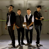 Motel - List pictures