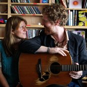 The Swell Season - List pictures