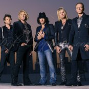 Def Leppard - List pictures