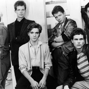 Icehouse - List pictures