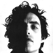 Jakob Dylan - List pictures