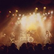 Cirith Ungol - List pictures