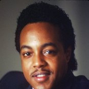 Peabo Bryson - List pictures