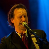 Derek - List pictures