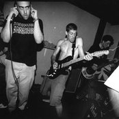 Lifetime - List pictures