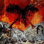 The Only Ones - List pictures