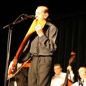 Gheorghe Zamfir - List pictures