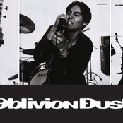 Oblivion Dust - List pictures